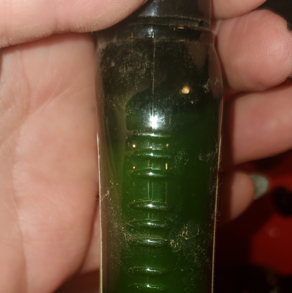 Bath and Body Works bundle - Picture 6 of 8